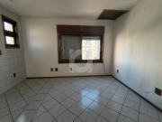 Studio, 35m² Centro de São Leopoldo