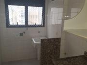 Studio 35mÂ² com 1 Vaga 1 quarto no CoraÃ§Ã£o de...