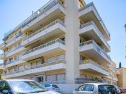 Studio 36 m²