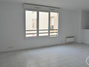 Studio 36 m²