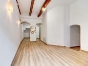 Studio 36 m² Studio 36 m²