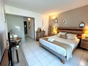 Studio 37 m²