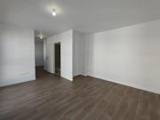 Appartement 1 pièce 37 m²