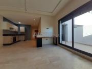 Studio 37m2