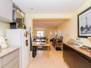 STUDIO 37M² NA BENJAMIN CONSTANT!