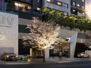 STUDIO 38 M2 SETOR MARISTA Apartamento com 1 Quarto s...