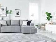 Studio 38 m² Le Blanc Mesnil