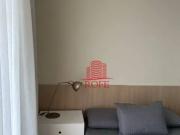 Studio, 38 m² venda por R$ 550.000,00 ou aluguel por R$...