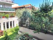 Studio 39 m² Vincennes