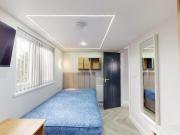 Studio 3 69A Raddlebarn Road Selly Oak