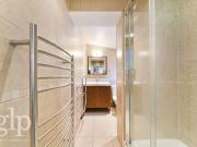 Studio, 3 Nottingham Street, London, Greater London, W1U