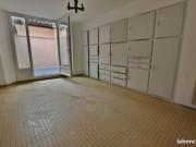 Studio 3 pièces 106 m²