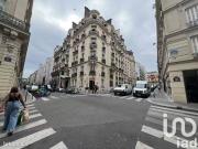 Studio 3 pièces 63 m²