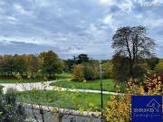 Studio 3 pièces 63 m²