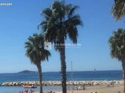 Studio 3 pièces 65 m²