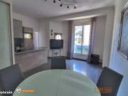 Studio 3 pièces 66 m²