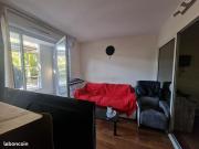 Studio 3 pièces 71 m²
