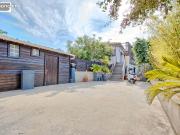 Studio 3 pièces 78 m²