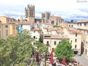 Studio 3 pièces 78 m²