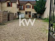Studio 3 pièces 82 m²