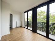 Studio 40 m2 PINEL non meublé – Rueil Malmaison – 999 €...