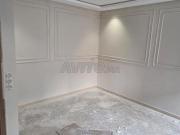 Appart 61m 64m Neuf A Maarif Ex