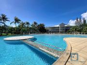 Studio 41,60 m2 rénové et meublé