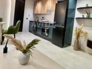 Studio 41m Neuf Proche Tram Anoual