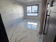 Studio 42m Neuf A Maarif