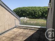 Studio 43 m²