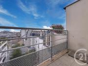 Studio 43 m² Studio 43 m²