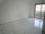 Studio 44 m²