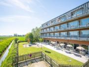 Studio 45 m²