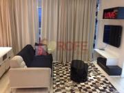 Studio, 45 m² venda por R$ 848.000,00 ou aluguel por R$...