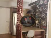 Studio, 45 mÂ² venda por R$ 739.000,00 ou aluguel por R$...