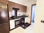 Studio neuf à louer vide à Californie