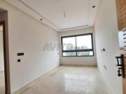 Studio 46m Haut Standing A Cheikh Khalifa