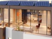 Studio 46m² Sirius Prédio + alto de Campinas Centro/Campinas