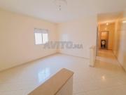 Studio 47 m2 O. Taleb à coté Bd al qods