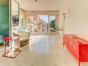 Studio 48 m²