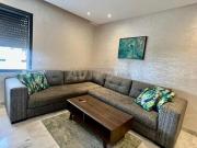 Studio 48m Meublé A Riviera Studio 48m Meublé A Riviera