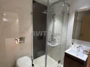 Studio 48m² Meublé de luxe près ghandi et tramway