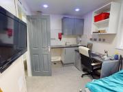 Studio 4, 38 Constance Road Birmingham Similar Properties Studio 4, 38 Constance Road Birmingham Similar Properties