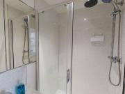 Studio 4, 54 Glasshouse Street, NG1 3LW, NOTTINGHAM