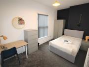 STUDIO 4, PECKERS HILL ROAD, SUTTON, ST HELENS. WA9 3LQ