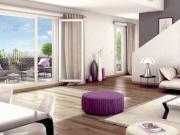 Studio 4 pièces 101 m² Studio 4 pièces 101 m²