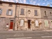 Studio 4 pièces 105 m²