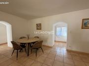 Studio 4 pièces 107 m²