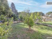 Studio 4 pièces 125 m²