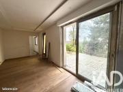 Studio 4 pièces 76 m²